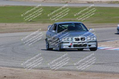 media/Jan-29-2023-Speed Ventures (Sun) [[795e55dca5]]/Yellow/Cotton Corners/